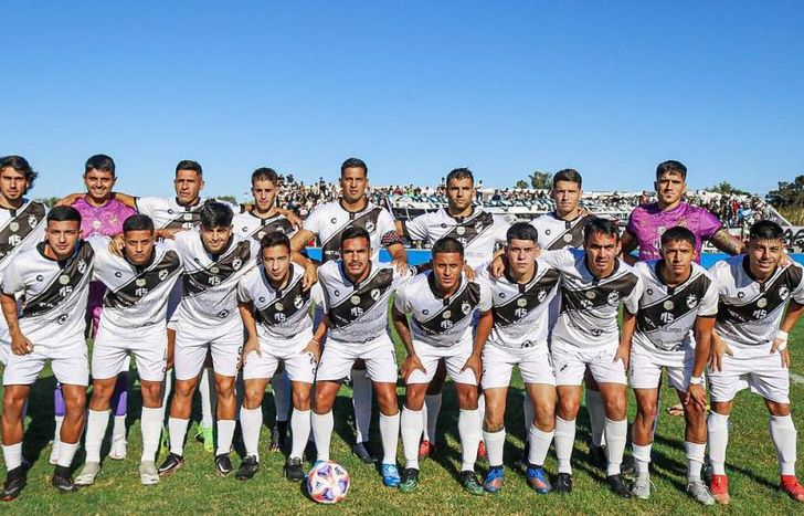 Vuelta a casa con derrota.