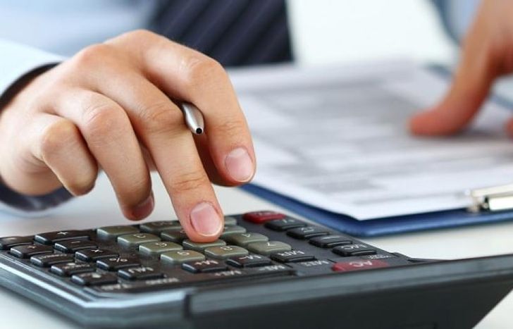 Anuncian ventajas impositivas en el plan de Massa para productores agropecuarios.