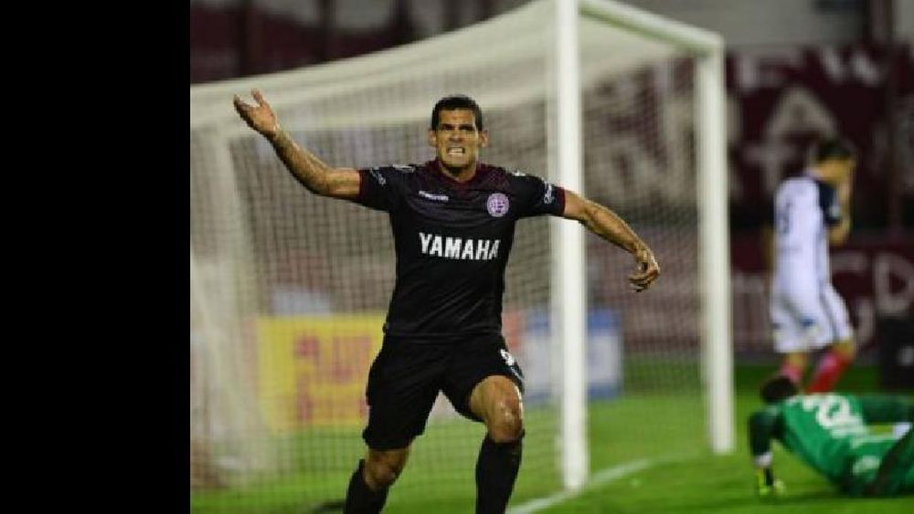Banfield y Lanús estarán atentos a los sorteos de las copas para 2018