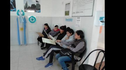 plazo final para el reempadronamiento