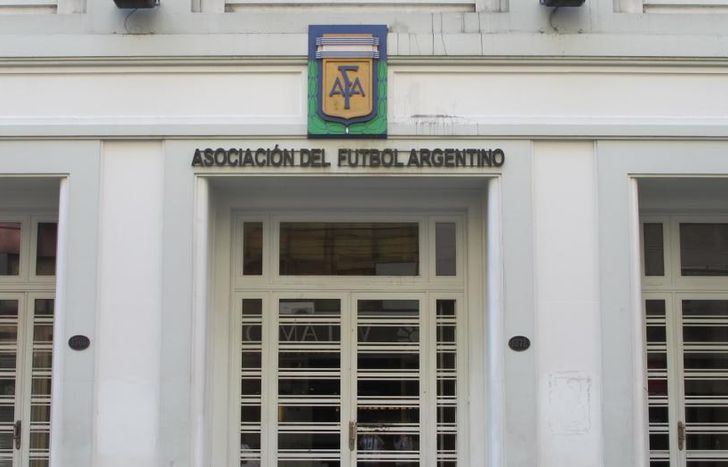 La reunión será el jueves 22.