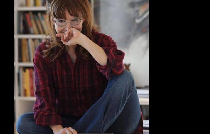 La artista destacó la lealtad del público argentino.