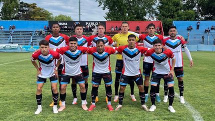 Diario La Unión | Obligado a ganar y esperar resultados.
