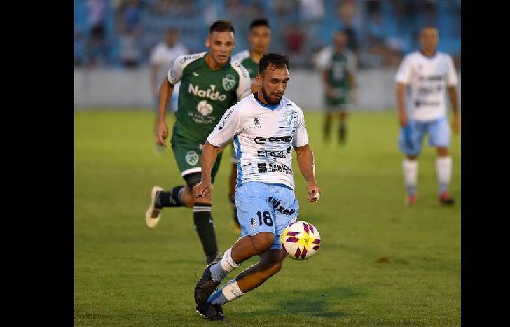 En algunos partidos nos faltó ese plus necesario para sumarle a la tenencia que hacíamos de la pelota.