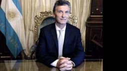 macri 4