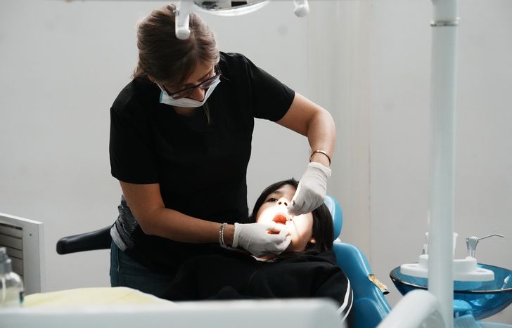 Fortalecen la atención en los hospitales de Lomas.