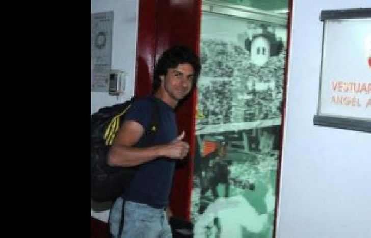 aimar