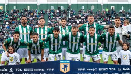 El juvenil seguirá con su carrera en la Academia. El juvenil seguirá con su carrera en la Academia.