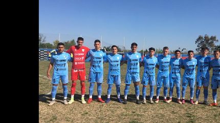 a sumar minutos en reserva a sumar minutos en reserva