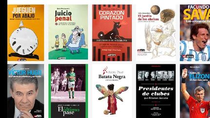 Ofrecen contenidos on line gratuitos durante la cuarentena