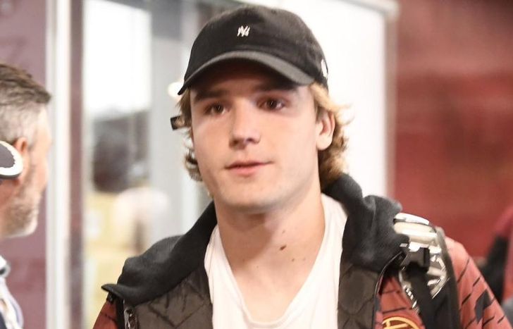 De la Vega y el flojo arranque de Lanús.