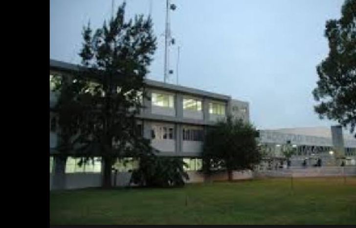 El encuentro se desarrollará en el Campus Villa Domínico de la Facultad, Ramón Franco 5050.