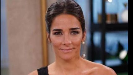 juana tendra ?mesazas? con distintos matices