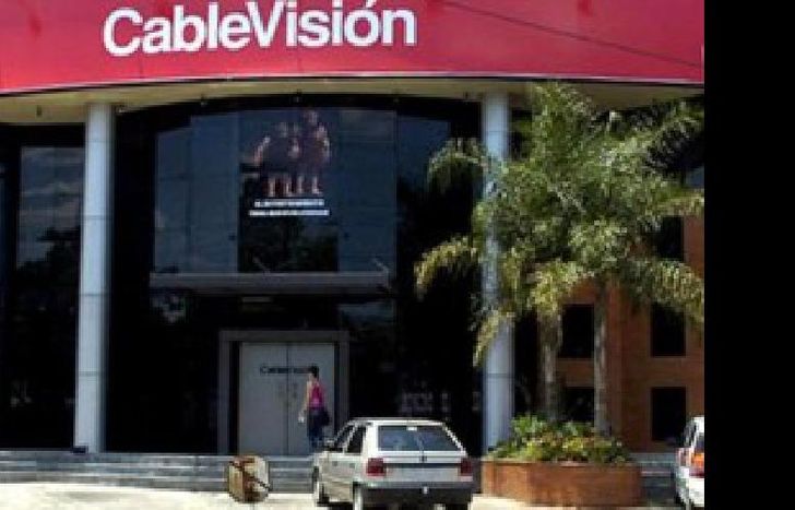 cablevision