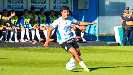 Temperley busca el triunfo para seguir escalando posiciones en la Primera Nacional.