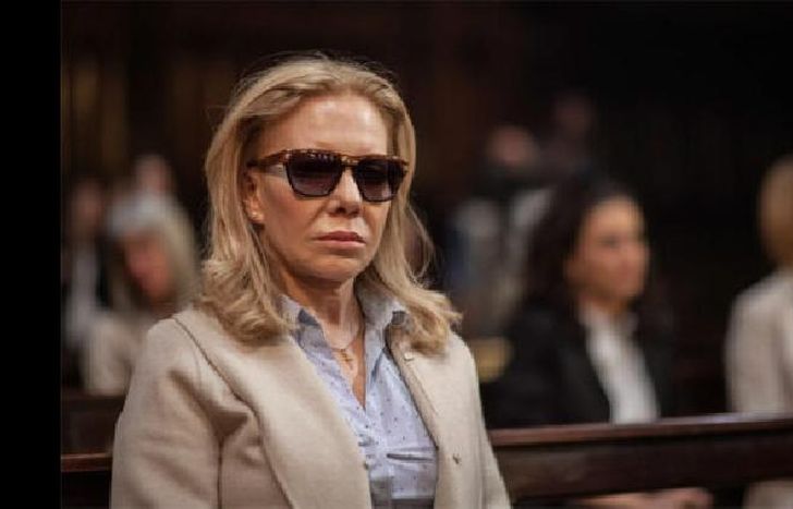 a partir de este miércoles.