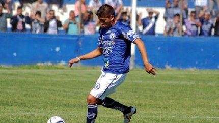 recuerdan a emanuel ortega, a cinco anos de su partida