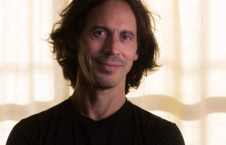 Destacado autor de la región.