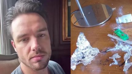 Liam Payne murió tras caer de un tercer piso, en un contexto de exceso de consumo de drogas.