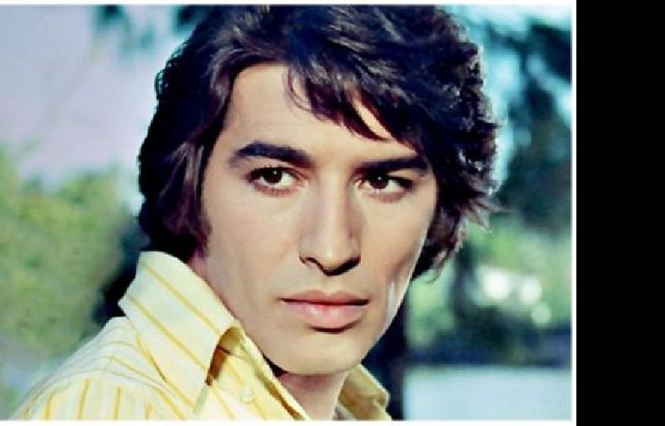 EL CICLO ARRANCA CON “MUCHACHO”.