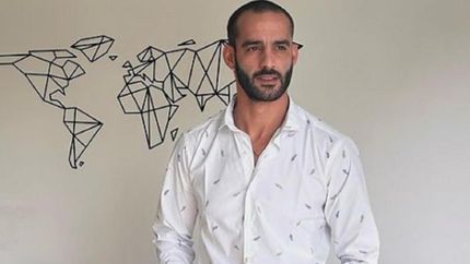 Maxi Guidici se sumó a OnlyFans.