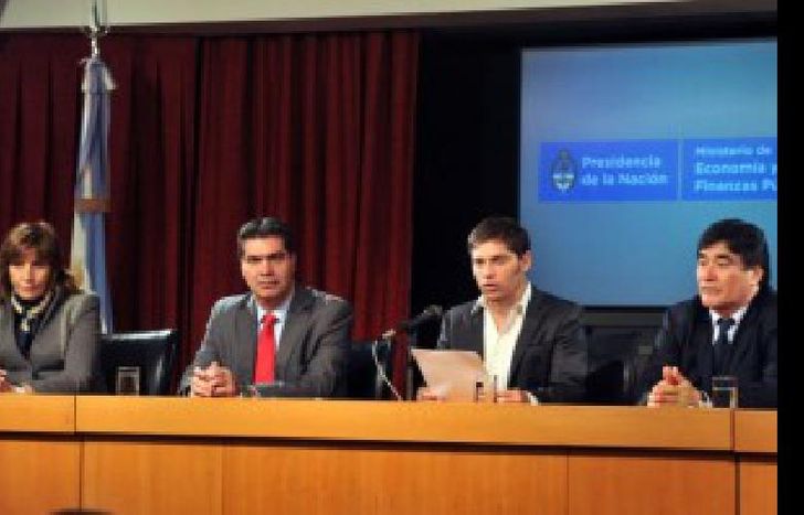 53acb2c7e6b3b_662x441