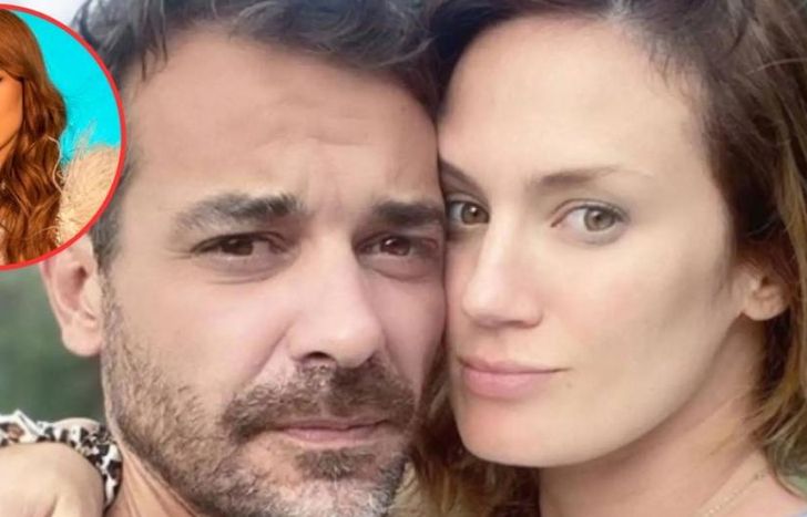 Fueron campeones en el certamen que conduce Marcelo Tinelli.