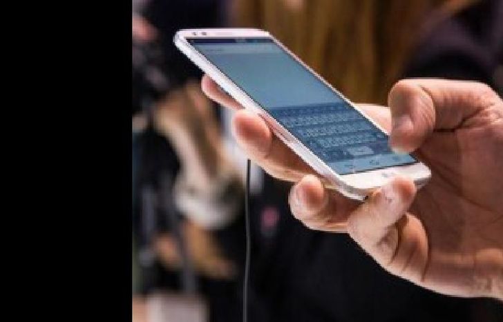 telefonia