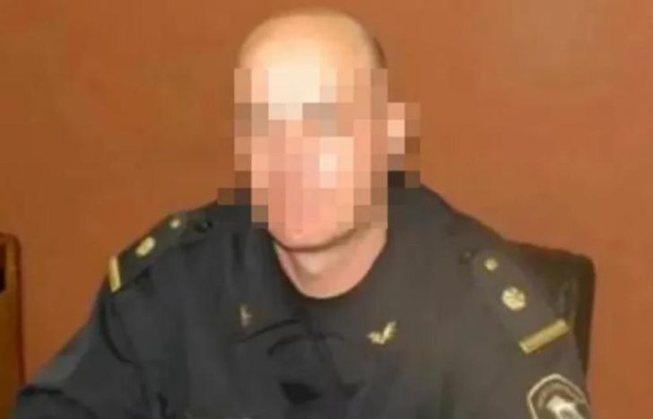 El hombre está detenido desde febrero pasado.