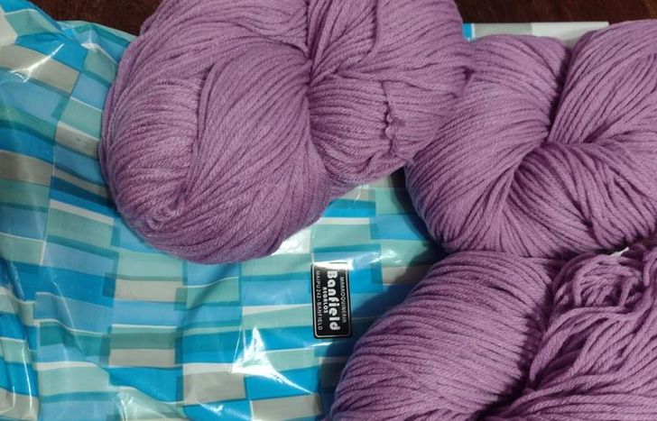 Las primeras donaciones ya comenzaron a llegar para encarar el proyecto solidario.