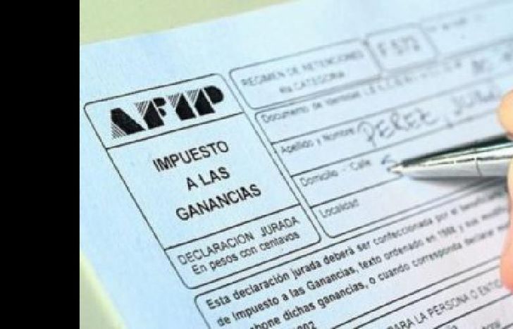 ganancias-afip