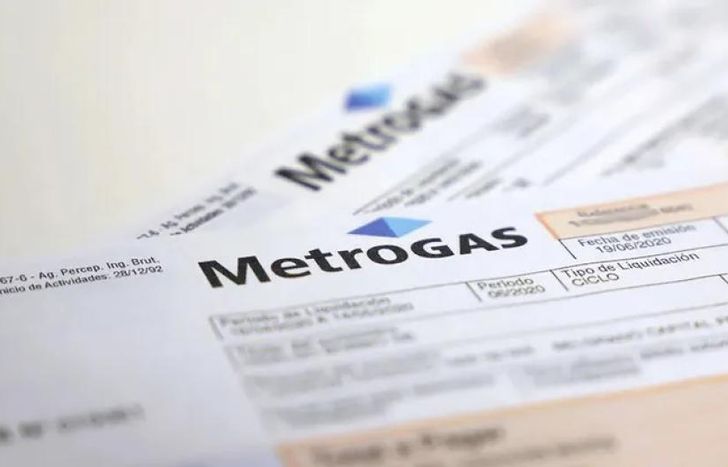 Se conocieron los ingresos que determinarán qué familias dejarán de recibir subsidio a la energía en el invierno.