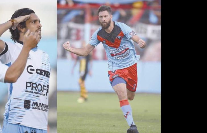 Ambos equipos necesitan ganar y eso es lo que buscará en el Arandilla.