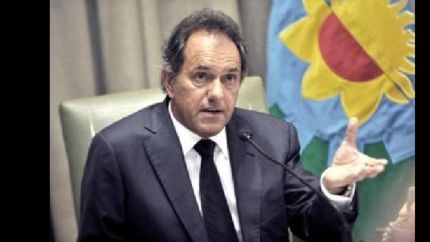 scioli