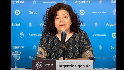 El riesgo aumenta en las reuniones sociales.