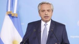 Los ministros serán los encargados de informar las medidas.