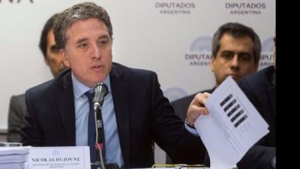 Presupuesto 2019 en Diputados: debate en comisión