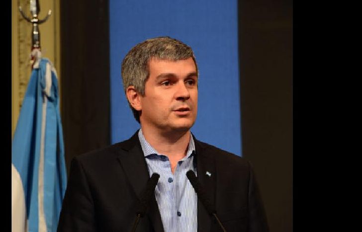 Marcos_Peña