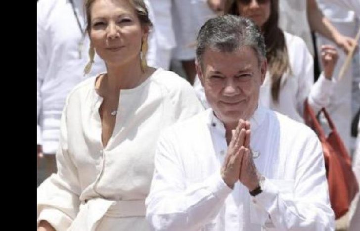 santos