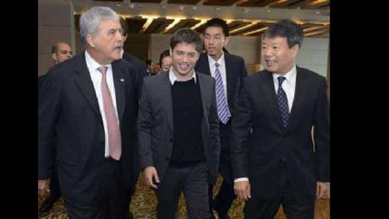 03-09-2014_los_ministros_de_planificacin_federal