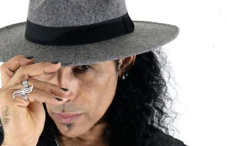 Recomendable cita virtual.