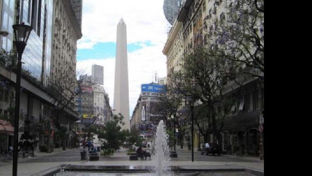 nublado