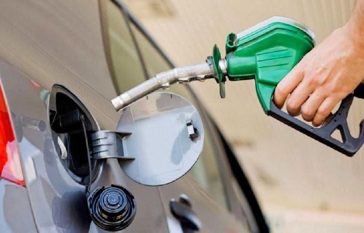 Cada vez más puntos de venta no tienen rentabilidad.