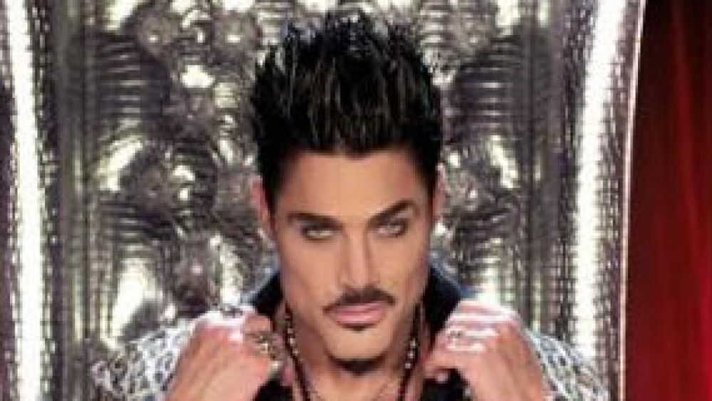 Ricardo Fort.