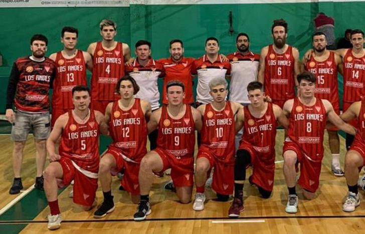 El básquet Milrayitas no logra salir del mal momento.