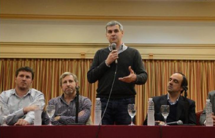 frigerioriocuarto