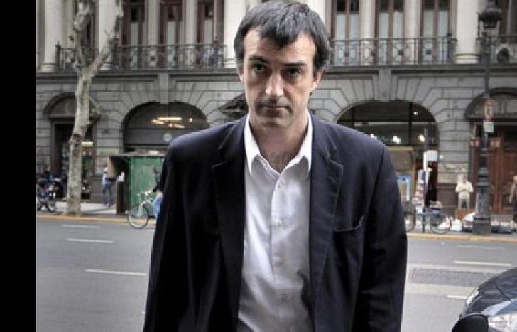 bullrich