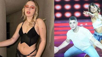 ¿Habrá reconciliación?