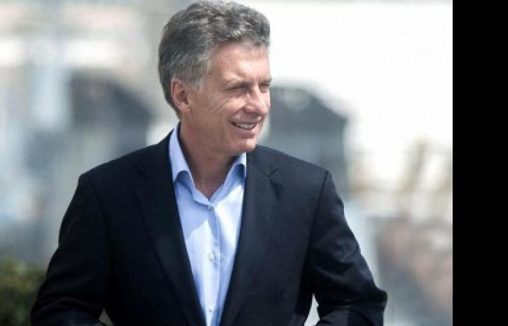 macri 7