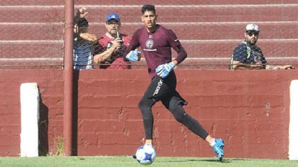 cinco cambios para ir a lima